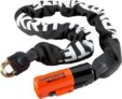 Kryptonite Evolution 1090 Kettenschloss für 49,76€