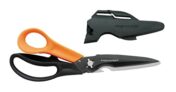Fiskars Mehrzweckschere mit Schärfer für 18,95€ bei Amazon schnappen