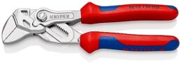 KNIPEX Zangenschlüssel 150 mm für nur 44,99€