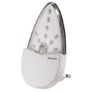 Hama Bernstein LED Nachtlicht nur 6,99€
