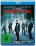 Inception Blu-ray für nur 6,99€ bei Amazon