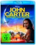 John Carter Blu-ray Schnäppchen für nur 5,37€ bei Amazon