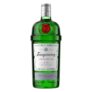 Tanqueray London Dry Gin 700 ml für nur 14,90€ bei Amazon