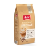 Melitta BellaCrema Speciale Bohnen 1kg für nur 12,59€ (statt 18€) – Prime