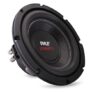 Top-Deal Pyle PLPW8D Subwoofer 800W nur 23,19€