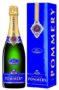 Pommery Brut Royal in Geschenkverpackung 750ml für 23,59€