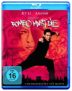 Romeo must die Blu-ray für nur 5,99€ bei Amazon