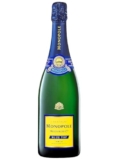 Sparabo: Champagne Heidsieck & Co. Monopole Blue Top Brut 0.75 l für nur 22,55€