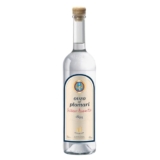 Ouzo of Plomari 0.7l für 8,99€ bei Amazon entdecken