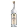Ouzo of Plomari 0.7l für 8,99€ bei Amazon entdecken