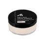 Manhattan Soft Mat Loose Powder Natural nur 3,78€ im Sparabo