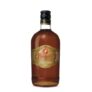 Pampero Selección 1938 Premium-Rum aus Venezuela 700ml für nur 19,15€ bei Amazon