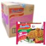INDOMIE Mi Goreng Pedas Multipack bei Amazon für 11,27€