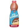 Schwartau Eiswunder (850 ml) ab nur 10,83€ – Prime Spar-Abo