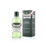 Proraso After Shave Lotion 400 ml für 14,20€ bei Amazon entdecken