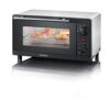 SEVERIN Mini Backofen TO 2052 für 34,99€