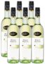 Feinkost Käfer Pinot Grigio 6er Pack für nur 17,48€