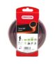 Oregon 545820 Techni 280° Mähfaden 70m für nur 19,16€ bei Amazon
