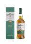 Glenlivet 12 Jahre Single Malt Scotch Whisky nur 23,08€ im Sparabo