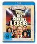 Der Sinn des Lebens Blu-ray 30th Anniversary Edition für nur 5,17€