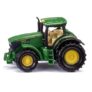 Siku 1064 John Deere Traktor nur glatte 2€ mit Prime-Versand bei Amazon