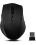 Speedlink CALADO Silent Mouse kabellos für 9,99€ bei Amazon