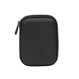 Top Deal: Amazon Basics Schutzhülle für Externe Festplatten nur 5,13€ bei Amazon