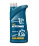 MANNOL Kettenoel 1 L nur 3,83€ bei Amazon