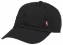 Levi’s Herren Baseball Cap für nur 9,96€