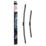 Bosch Aerotwin A863S Front-Scheibenwischer Set für 16,95€