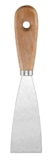 KWB Malerspachtel 40 mm nur 0,69€