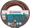 Gardena Comfort FLEX Gartenschlauch 10m für 15€