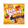 nimm2 Lachgummi Softies FruchtMix 225g für nur 0,99€ bei Amazon