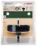 Bosch DIY Halogen-Lochsäge Ø100mm für nur 4,99€