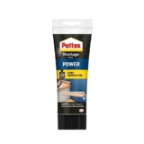 Pattex Montagekleber Power für 4,47€ (statt 6,29€) – Prime