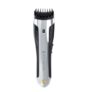 Remington Body Hair Trimmer Bodyguard BHT2000A für nur 13,99€ bei Amazon