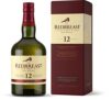 Redbreast 12 Jahre Irish Whiskey 0,7l für nur 37,98€