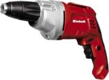 Einhell TH-DY 500 E Trockenbauschrauber für nur 21,99€