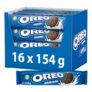 OREO Original Kekse 16x 154g nur 14,39€ bei Amazon