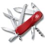 Victorinox Schweizer Taschenmesser Evolution S17 für nur 30,49€ bei Amazon