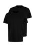 Top Deal: TOM TAILOR Herren T-Shirt Doppelpack für nur 10,97€ bei Amazon