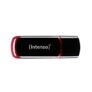 Intenso Business Line 64GB USB-Stick für nur 4,79€