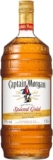 Captain Morgan Original Spiced Gold Rum 1500ml für 16,95€ bei Amazon