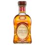 Cardhu Amber Rock Single Malt Scotch Whisky 700ml für nur 18,99€ bei Amazon im Spar-Abo