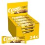 24x 50g Corny BIG Schoko-Banane Müsliriegel für 11,39€ – Prime Spar-Abo