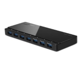 TP-Link UH700 USB-Hub 7x USB 3.0 für 17,90€