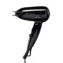 Braun HD 130 Haartrockner Satin Hair 1 für 15,90€