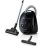 Siemens Staubsauger VS06B112A für 76,99€