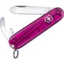 Schweizer Taschenmesser My First Victorinox für Kinder nur 24,06€ bei Amazon