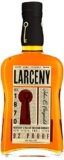 Larceny Kentucky Straight Bourbon Whiskey 0.7 l für nur 27,81€ bei Amazon